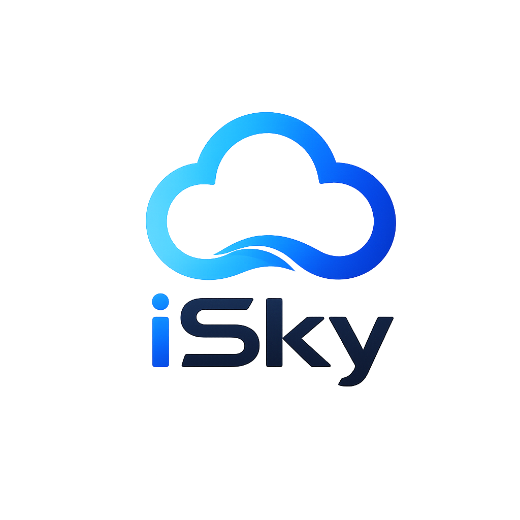 iSky